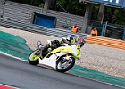 10XH7541 -EC600Sport-Supersport-RSZ 12-10-2020